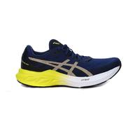ASICS Men's Dynablast 3 Deep Ocean/Moonrock Running Shoes 1011B460.405 (US)