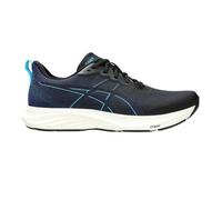 Asics Mens Dynablast 4 Cushioned Shoes GT19871
