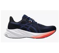 Asics Mens Dynablast 5 Road Running Shoes Fast Neutral Blue / Black UK Size 8.5