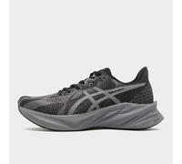 Asics - Dynablast 5 - Running shoes size 8, grey