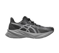 Asics Mens Dynablast 5 Running Shoes GT65128