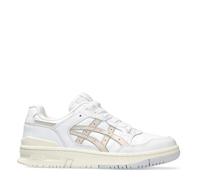 Asics Mens Ex89 Low Top Trainers Sneakers Sports Shoes Casual
