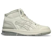 Asics Men's EX89 MT Sneaker, Cream White Sage, 6 UK