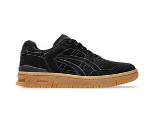 ASICS Mens Ex89 Sneaker, Black, 7 UK