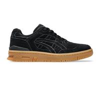 ASICS Men's EX89 Sportstyle Shoe