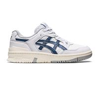 ASICS Men's EX89 Sportstyle Shoe