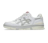 ASICS Men's EX89 Sportstyle Shoe