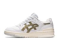 ASICS Men's EX89 Sportstyle Shoe