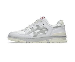 ASICS Men's EX89 Sportstyle Shoe