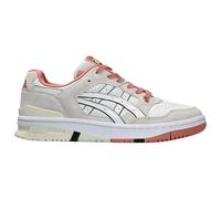 ASICS Men's EX89 Sportstyle Shoe, Cream/White, 10.5 UK