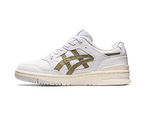 ASICS Men's Ex89Sneaker