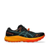 Asics Mens Fuji Lite 5 Trail Running Shoes Off-road