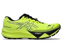 ASICS Men's Fuji Speed 3Sneaker