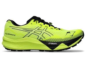 ASICS Men's Fuji Speed 3Sneaker