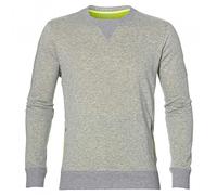 ASICS Men's Fuzex Crew Shirt