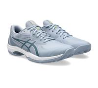 ASICS GAME FF CLAY/OC