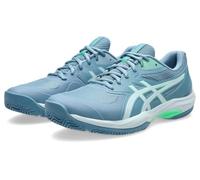 ASICS Game FF Padel Sneaker