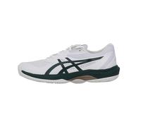 ASICS Men's Game FF Sneaker, Multicoloured, 11 UK