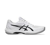 Asics Game FF Tennis Shoes White
