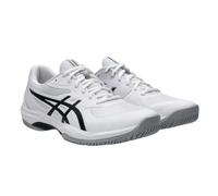 ASICS Game FF All Court Tennis Shoes - SS25