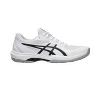 ASICS Game FF All Court Tennis Shoes - SS25