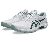 ASICS Game FF Sneaker