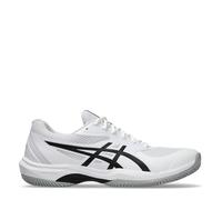 Asics Mens Game FF Tennis Shoes GT19127