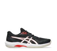 Asics Mens Game FF Tennis Shoes GT19127