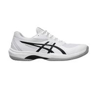 Asics Mens Game FF Tennis Shoes GT36242