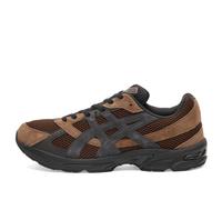 Asics Men's GEL-1130 Dark Brown/Midnight