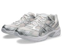 Trainers Asics Gel 1130 Rose 44,5