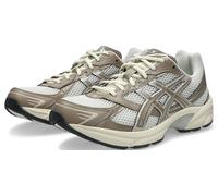 ASICS GEL-1130 Sneaker