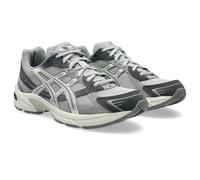ASICS Men's GEL-1130 Sneaker, Multicoloured, 5.5 UK