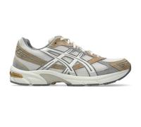 ASICS Men's GEL-1130 Sneaker, Pale Oak/Clay Grey, 10.5 UK