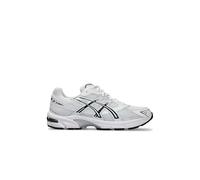 Asics Shoes (Trainers) GEL-1130 in White 5