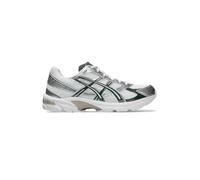 Asics Sportstyle Gel-1130 Trainers White EU 41 1/2
