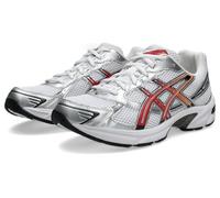 Asics Shoes (Trainers) GEL-1130 in White 9.5