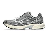 ASICS Men's GEL-1130 Sportstyle Shoes, Clay Grey/Pure Silver, 9 UK