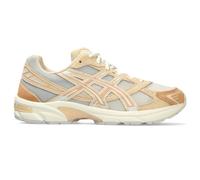 ASICS Men's GEL-1130 Sportstyle Shoes, Smoke Grey/Honey Beige, 8 UK