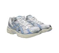 ASICS Men's Gel-1130Sneaker