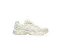 ASICS Men's Gel-1130Sneaker