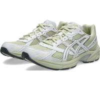 Asics Sportstyle Gel-1130 Trainers Beige EU 42 1/2