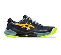 ASICS Gel-Challenger 14 Padel Shoes - AW24