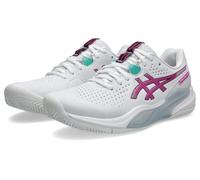 Asics Gel-challenger 15 Clay Shoes