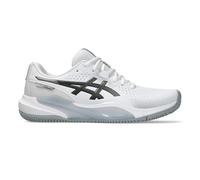 ASICS Men's Gel-Challenger 15 ClaySneaker