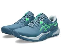 ASICS GEL-CHALLENGER 15 PADEL