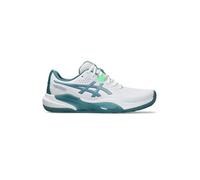 Asics Gel-challenger 15 Padel Shoes