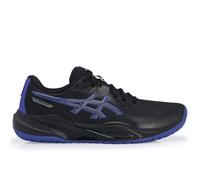 Asics Gel-challenger 15 All Court Shoes