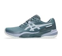 ASICS GEL-CHALLENGER 15