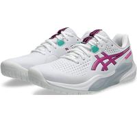 Asics Gel-challenger 15 All Court Shoes